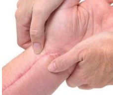 北京最佳雙眼皮修復醫(yī)院推薦！三大醫(yī)療機構分析詳解