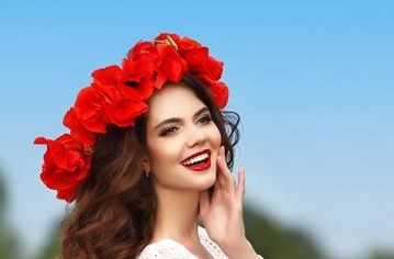 李朕豐胸，專家評價如何？手術(shù)效果真實，成功案例回顧！