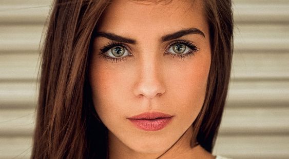 杭州哪幾家三甲整形醫(yī)院口碑較好？最佳選擇脂肪填充的醫(yī)院是哪家？