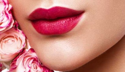 最佳臺(tái)州整形醫(yī)院推薦，優(yōu)質(zhì)選擇藝星和維多利亞的隆胸清單公開！