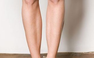 重慶植發(fā)醫(yī)院技術(shù)特點與選擇解析