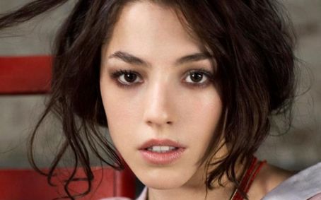 全國哪些醫(yī)生的隆胸技術(shù)備受贊譽？成功案例引領(lǐng)行業(yè)趨勢！