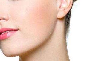 韓美醫(yī)學(xué)美容醫(yī)院在海南靠譜嗎？2023整形項目價格表在線查詢靠譜嗎？