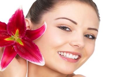 上海頂級(jí)整容醫(yī)院大揭秘！這兩家醫(yī)院排名靠前，值得信賴(lài)！