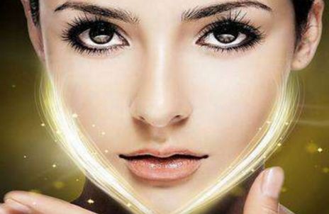 武漢仁愛醫(yī)院口腔科優(yōu)秀醫(yī)生盤點，專家團隊齊上陣！