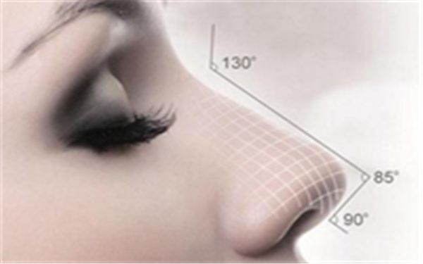 鄭州美容整形醫(yī)院排行榜，告訴你醫(yī)術(shù)精湛熱門選擇