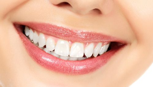 丁小邦博士：醫(yī)美技術奪人眼球，醫(yī)生介紹與成功修復眼睛案例分享