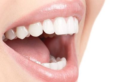 南方醫(yī)院名醫(yī)苗勇的頭發(fā)種植效果如何？權(quán)威醫(yī)生評(píng)價(jià)揭曉，附最新收費(fèi)資訊！