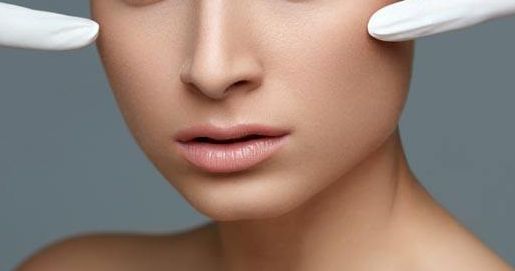 中國各省市眼部整形醫(yī)生排行新鮮出爐！這些知名專家紛紛上榜