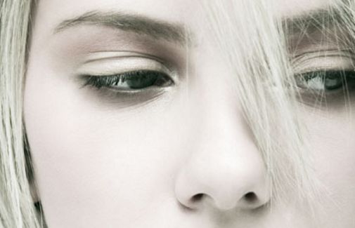 卓越技藝！尋找優(yōu)秀的自體脂肪填充醫(yī)院，在線揭曉