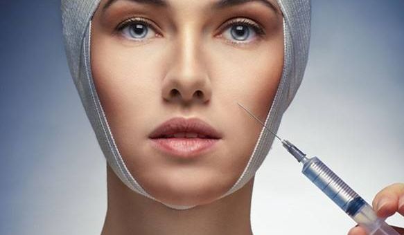 北京華韓整形醫(yī)院專業(yè)程度有保障？?jī)r(jià)格詳情和醫(yī)生名單公布！