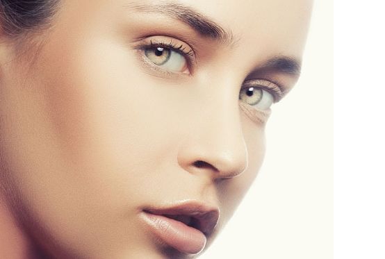 上海九院丁偉隆鼻手術(shù)案例分享！親身經(jīng)歷剖析，帶你重溫醫(yī)療奇跡