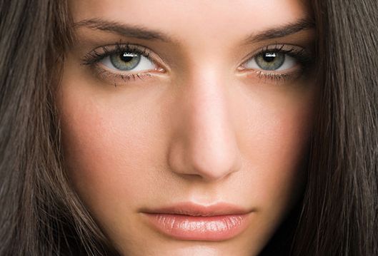 溫州恩喜醫(yī)療美容醫(yī)院的吸脂案例分享，實(shí)用評(píng)測(cè)！