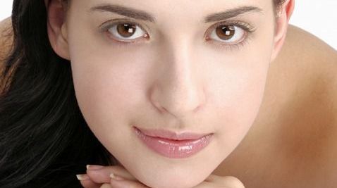 蘭州最熱門的除皺整形醫(yī)院排名公布！