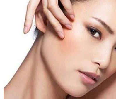 長(zhǎng)沙頂級(jí)整形醫(yī)院排名奠定了口碑,以愛(ài)思特、星雅領(lǐng)銜醫(yī)美行業(yè)前三名！