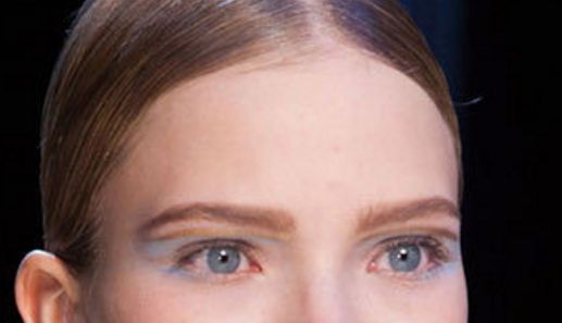 東莞依謀雙眼皮醫(yī)生，帶你領(lǐng)略完美雙眼的魅力