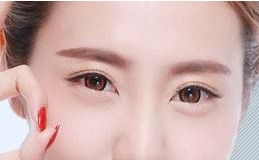 西安壹加壹王俊河醫(yī)生的鼻子塑造案例，讓你徹底改變外貌體驗！