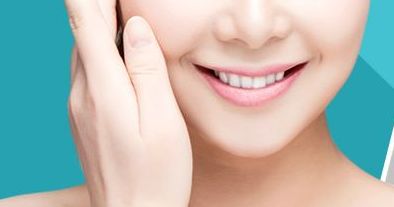 2023深圳整容翻臉術(shù)推薦，非常受歡迎的醫(yī)生推薦名單來啦！