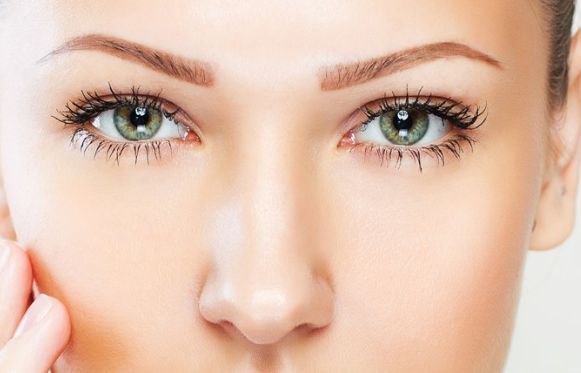 深圳有哪些知名整形醫(yī)生？胡新華、劉月更、朱燦等，哪位值得推薦？