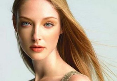 上海九院王國民醫(yī)生如何進(jìn)行疤痕修復(fù)？專家展示真實(shí)案例供參考