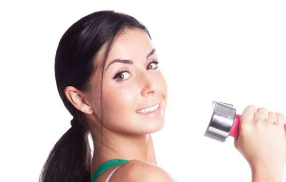 石家莊哪位醫(yī)生在雅芳亞做得出色？熱門醫(yī)生名單整理及費(fèi)用一覽