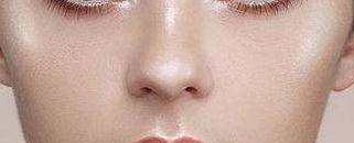 長春抽脂手術(shù)——名醫(yī)薈萃，價格公正合理