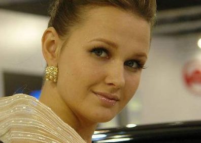 王沛森手術(shù)效果如何？優(yōu)質(zhì)醫(yī)療機構(gòu)分析，腰腹部吸脂手術(shù)案例展示、費用明細公示！