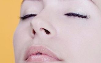 上海修復(fù)雙眼皮醫(yī)生綜合評(píng)價(jià)，這些專業(yè)醫(yī)師備受贊譽(yù)