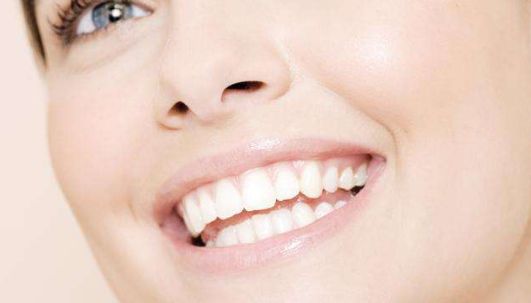 2023南寧整形醫(yī)院綻放魅力！醫(yī)德行業(yè)，助您實現(xiàn)完美外貌！