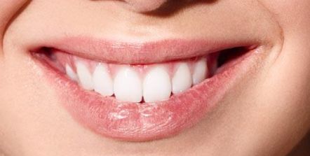 交大二附院皮膚科賈方艷醫(yī)生的隆胸技術(shù)和胸部整形費(fèi)用是怎樣的？