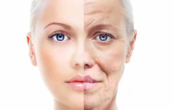 上海最受歡迎的眼部整形醫(yī)院排行2023，專家力推！