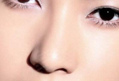 安徽省立醫(yī)院醫(yī)療整形燒傷外科技術(shù)是否領(lǐng)先國內(nèi)水平？