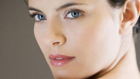 太原市的醫(yī)療美容中心，帶您感受最新醫(yī)美技術(shù)！