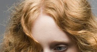 2023年上海整形醫(yī)院推薦：私立醫(yī)美領(lǐng)域里的佼佼者？