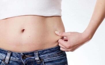 肖芃面部脂肪填充是不是一個好的整形選擇？