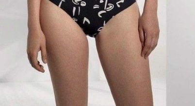 重慶妝容整形醫(yī)院：挺起鼻梁，塑造美麗展現(xiàn)個(gè)性