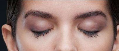 杭州公立醫(yī)院雙眼皮醫(yī)生絕對讓你驚艷！這份專屬榜單等你揭曉！