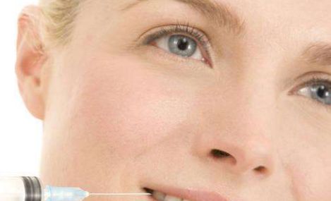 濰坊整容醫(yī)院哪家好？排名揭曉！分享雙眼皮價(jià)格參考