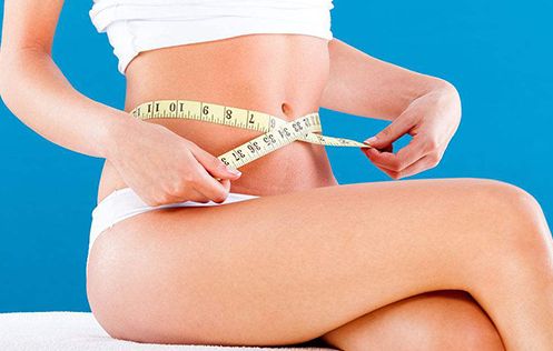 2023年雍禾醫(yī)生哪家優(yōu)秀？技術(shù)水平如何？植發(fā)服務(wù)費用表解析