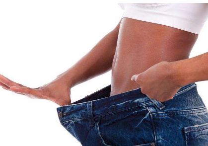 朱石江頜面匠心獨(dú)運(yùn)超越期待的顴骨整形事例揭秘！專家點(diǎn)評解讀全備拷貝！