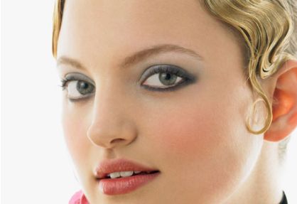 贛州整形醫(yī)院名單公布！2023年最新上榜名單曝光！