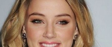 李信鋒鼻修復：無與倫比的技術附案例賞析