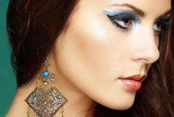 2023大連雙眼皮整形醫(yī)院推薦名單盛傳！多家專業(yè)機(jī)構(gòu)備受矚目！