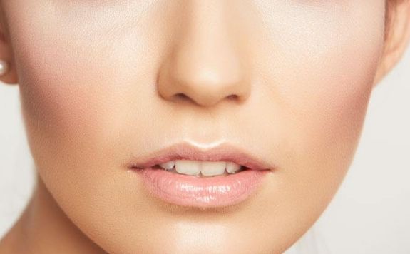 合肥市三甲整形醫(yī)院排名第一，而其他醫(yī)院也獲得同等展示