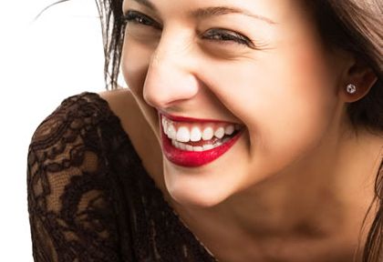 武漢整形醫(yī)院綜合評(píng)級(jí)：中翰、同濟(jì)、華美榮登首屆冠軍榜單