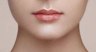 昆明市權(quán)威整容醫(yī)院推薦，注重聲譽和專業(yè)實力