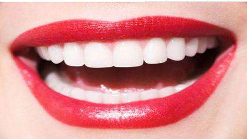 延安大學(xué)附屬醫(yī)院整形美容科資質(zhì)如何？團(tuán)隊是否專業(yè)可信？