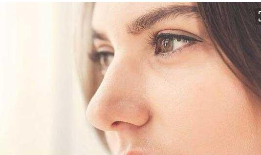 滄州整形美容醫(yī)院匯總單哪家更勝一籌？華美、美神到底誰更靠譜？