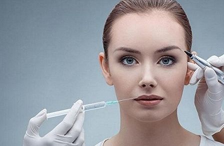 上海九院頂尖醫(yī)生人選揭曉！卓越醫(yī)療專(zhuān)家團(tuán)隊(duì)隆重登場(chǎng)