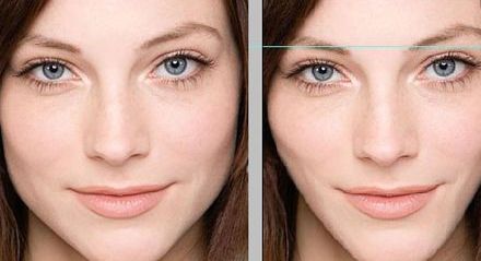 重慶時光整形醫(yī)院：專業(yè)醫(yī)生團隊和優(yōu)質服務的首選